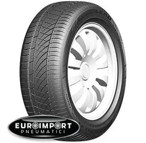 Habilead Comfortmax 4s a4 185/60 R15 88 H XL  TL